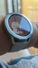 小米（MI）Xiaomi Watch S3 銀色 國家補(bǔ)貼 小米汽車SU7鑰匙 澎湃OS 全天血氧監(jiān)測 智能運(yùn)動手表 男表女表 曬單實(shí)拍圖