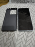 小米 Redmi Note13Pro 國(guó)家補(bǔ)貼 驍龍7S 新2億像素 第二代1.5K高光屏 12GB+256GB 時(shí)光藍(lán) 5G手機(jī) 曬單實(shí)拍圖