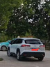 景奇【熱賣榜單TOP1】2025升級陶瓷膜全國免費包安裝汽車貼膜隔熱防爆膜車窗玻璃防曬膜隱私膜 熱銷榜（京倉配送）高清前擋+車窗+后擋【中隱私】 全國免費施工包除舊 曬單實拍圖