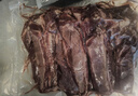 西成 澳洲谷飼原切牛肋條1.5kg 整塊原切 燉煮燒烤香煎牛肉 曬單實(shí)拍圖