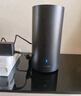 華為路由器X1Pro凌霄WiFi7星閃網(wǎng)關(guān)5G雙頻3600M千兆無線穿墻王靈犀天線信號放大器增強2.5g路由器 MT33 華為路由器X1【雙2.5G口+WiFi7】 JD電競官方店 曬單實拍圖