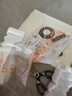 佳能（Canon）CanoScan LiDE300 高速照片掃描儀 實(shí)用型（4按鍵操作 家用/商用） 曬單實(shí)拍圖