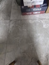 燕京啤酒 U8小度酒8度啤酒500ml*18聽(tīng) 中秋送禮  整箱裝 曬單實(shí)拍圖