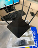 普聯(lián)（TP-LINK）雙千兆路由器 1900M無(wú)線(xiàn) 家用5G雙頻 WDR7660千兆易展 六信號放大器 高速路由WIFI穿墻IPv6 曬單實(shí)拍圖