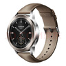 【99成新】小米（MI）Xiaomi Watch S3 eSIM版  支持小米汽車SU7鑰匙 澎湃OS 全天血氧監(jiān)測 智能運(yùn)動(dòng)手表 男表  曬單實(shí)拍圖