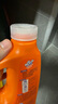 威猛先生（Mr Muscle）管道速效疏通啫喱 強(qiáng)力瓦解廚房堵塞 960ml 曬單實(shí)拍圖