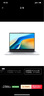 華為MateBook D 16 SE 店鋪預裝Windows版 輕薄筆記本電腦 12代高性能標壓酷睿i5 16G 512G皓月銀 曬單實(shí)拍圖