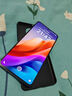 vivo iQOO Z10 Turbo+ 16GB+512GB 極地灰 天璣9400+旗艦芯  8000mAh超薄藍海電池 國家補貼 電競手機 曬單實(shí)拍圖
