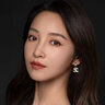 OPPO K12x手機新品上市 80W超級閃充 5500mAh超大電池 智能5G手機 oppok12x 新款oppo手機 8GB+256GB 鈦空灰 全網(wǎng)通官方標配 曬單實(shí)拍圖