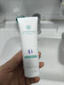云亦膚【正品旗艦】云亦膚洗面奶祛斑美白提亮淡斑亦夫一夫潔面乳方正品 云亦膚洗面奶120g/1支 曬單實(shí)拍圖