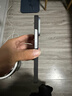 PinJoy適用小米17ProMax手機殼凱夫拉芳綸纖維碳纖維xiaomi保護套超薄全包散熱防摔耐磨簡(jiǎn)約商務(wù)磨砂磁吸 【磁吸款】稀缺細紋600D 小米 17ProMax 曬單實(shí)拍圖