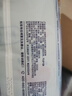好奇（Huggies）金裝紙尿褲M(mǎn)162片(6-11kg)尿不濕【速干不易紅】 曬單實(shí)拍圖