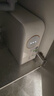 沁園（TRULIVA）凈水器家用小白鯨1000Gpro 6年RO過濾器凈水機 廚房臺下家用直飲凈飲一體機UR-S51045家電國家補貼 曬單實拍圖