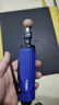 五福氣動(dòng)刻磨機(jī)WFG-1310氣磨機(jī)打磨拋光工具小型高速風(fēng)動(dòng)磨光筆小風(fēng)磨 曬單實(shí)拍圖