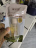 溪木源層孔菌水乳套裝護(hù)膚品套裝敏感肌控油保濕生日禮物送女朋友 曬單實(shí)拍圖