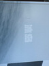冰島 異世界旅行 links攝影畫冊冰島攝影集Linksphotograph冰島風(fēng)光 攝影客出品   曬單實(shí)拍圖
