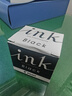 百樂（PILOT）非碳素墨水不堵筆 鋼筆用墨水瓶裝30ml INK-30-B原裝進口黑色 曬單實拍圖