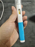 [信爾美]瑪仕度肽注射液 0.5ml:2mg*2支 2盒裝 瑪氏度肽官方官方正品醫生在線(xiàn)掛號問(wèn)診開(kāi)方 曬單實(shí)拍圖
