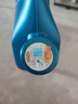 殼牌（Shell）機油全合成機油5w-40(5w40) API SP級 4L 藍殼HX7 PLUS京東養(yǎng)車 曬單實拍圖
