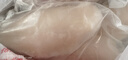 東上御品 越南巴沙魚(yú)柳凈重3.5斤 似龍利魚(yú)柳 去皮無(wú)刺魚(yú)片-源頭直發(fā) 曬單實(shí)拍圖