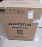 澳柯瑪（AUCMA）208升冰柜家用減霜小冷柜 冷藏柜冷凍柜轉(zhuǎn)換 母嬰母乳臥式冰箱一級能效 BC/BD-208HNE 國家補貼20% 曬單實拍圖
