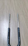 皇馳u型鎖玻璃門鎖防盜鎖門鎖U型鎖插鎖加粗抗剪辦公室商鋪門鎖 曬單實拍圖