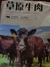 西成 澳洲谷飼原切整塊牛腩腹肉1.5kg 肥瘦相間 燉煮食材 牛肉 生鮮 曬單實拍圖
