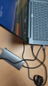ThinkPad【國家補(bǔ)貼20%】聯(lián)想ThinkBook 14+ 2025AI輕薄本 英特爾酷睿處理器 14.5英寸商務(wù)辦公筆記本電腦 Ultra7 255H 32G 1T 02CD 曬單實拍圖
