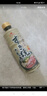 久意日本進(jìn)口SANBISHI日式壽喜鍋壽喜燒調(diào)味汁600ml 清湯牛肉火鍋底料 曬單實(shí)拍圖