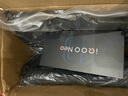 vivo iQOO Neo10 Pro+ 12GB+256GB 馳光白 驍龍8至尊版 2K Q10珠峰屏 國家補貼 學(xué)生 游戲 電競手機 曬單實拍圖