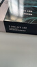 博世（BOSCH）活性炭空調(diào)濾芯5193寶馬3系320i/328Li/1系116i/125i/4系/M4/M3等 曬單實(shí)拍圖