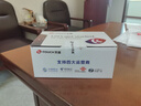 天語（K-TOUCH）N1 全網(wǎng)通4G老年人手機(jī)影院級大喇叭大聲音超長待機(jī)大屏大字老年人專用老人機(jī)學(xué)生備用機(jī) 紅色 曬單實(shí)拍圖