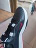耐克（NIKE）男子籃球鞋F(xiàn)REAK抓地力低幫運(yùn)動(dòng)鞋DX4996-004 黑43 曬單實(shí)拍圖