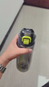 富光塑料杯tritan材質(zhì)吸管杯男女學生戶外運動彈蓋杯提繩水杯子750ml 曬單實拍圖
