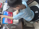 學(xué)而思學(xué)習(xí)機(jī)T4 Turbo【2025新款】三大智能學(xué)習(xí)模式護(hù)眼大屏學(xué)習(xí)平板電腦全學(xué)段13.2英寸 12+256GB 曬單實(shí)拍圖