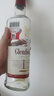 格蘭菲迪（GLENFIDDICH）天使雪莉12年蘇格蘭單一麥芽威士忌洋酒禮盒700ml七夕禮物送女友 曬單實拍圖