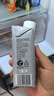 OATLY噢麥力 咖啡大師燕麥奶 咖啡伴侶植物蛋白谷物 250ml*6禮盒 曬單實拍圖