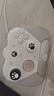 蓋世小雞（GAMESIR）G7 Pro微軟Xbox授權(quán)精英游戲手柄 TMR搖桿體感雙切扳機(jī)藍(lán)牙PC電腦series無線Steam安卓手機(jī)絲之歌 曬單實(shí)拍圖