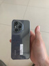 榮耀400 Pro AI 2億超清寫(xiě)真人像 青海湖大電池 12+256 幻夜黑 5G AI 新款 學(xué)生 拍照手機(jī) 國(guó)家補(bǔ)貼 曬單實(shí)拍圖