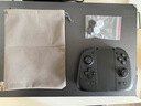 魔派S1分體手柄HD版 switch手柄 joy-con手柄switch2/ns2無(wú)線(xiàn)分體手柄NFC藍牙體感空洞騎士絲之歌 隕黑 曬單實(shí)拍圖