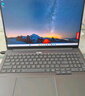 ThinkPad【國家補貼20%】聯(lián)想ThinkBook 16+AI全能本2025款 英特爾酷睿處理器 16英寸商務(wù)輕薄筆記本電腦 Ultra9-285 32G 1T RTX5060 曬單實(shí)拍圖