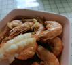 蝦有蝦途國產(chǎn)青島大蝦白蝦青蝦基圍蝦鮮蝦冷凍生鮮蝦類(lèi)鮮活特大海捕整箱裝 17-20厘米超大號 3.6斤(凈重) 曬單實(shí)拍圖