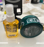 超掂造型打底蓬松水65ml 頭發(fā)蓬松噴霧發(fā)膠定型噴霧造型干發(fā)噴霧 曬單實拍圖