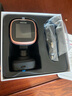 ?？低暎℉IKVISION）F6S行車(chē)記錄儀 1600P超清取證 華為海思處理器  智能語(yǔ)音提醒 64G高速卡+降壓線(xiàn)套餐（推薦） 曬單實(shí)拍圖