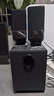 漫步者（EDIFIER）R101V 2.1聲道電腦音響音箱 臺式機筆記本桌面音響 游戲音響 黑色 曬單實拍圖