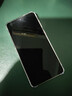 三星Samsung Galaxy S25 Edge 5.8mm超薄旗艦手機 驍龍8至尊版 AI拍照手機 12GB+512GB 鈦銀 曬單實拍圖