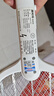 澳柯瑪（AUCMA）電蚊拍滅蚊拍兩用鋰電池充電式紫光誘蚊滅蚊基孔肯雅熱蒼蠅拍P1 曬單實(shí)拍圖