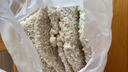 CP正大食品雪花雞排2斤約10片 冷凍 雞胸肉炸雞排雞扒酥脆大塊雞肉 曬單實拍圖