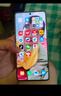 vivo iQOO Z10 Turbo 12GB+256GB 云海白 天璣8400滿血版 7620mAh超薄藍海電池  手機 國家補貼 曬單實拍圖