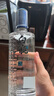 瀘州老窖 白瓶酒 濃香型白酒 52度 500ml  曬單實(shí)拍圖